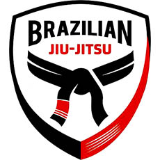 brazilian-jiu-jitsu-black-red-belt-logo-icon-vector-illustration-design-symbol-mix-muscle-art-academy-school-isolated-212023376
